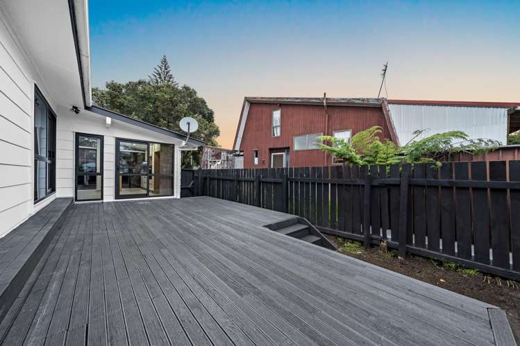 24A Mckinstry Avenue Mangere East_14