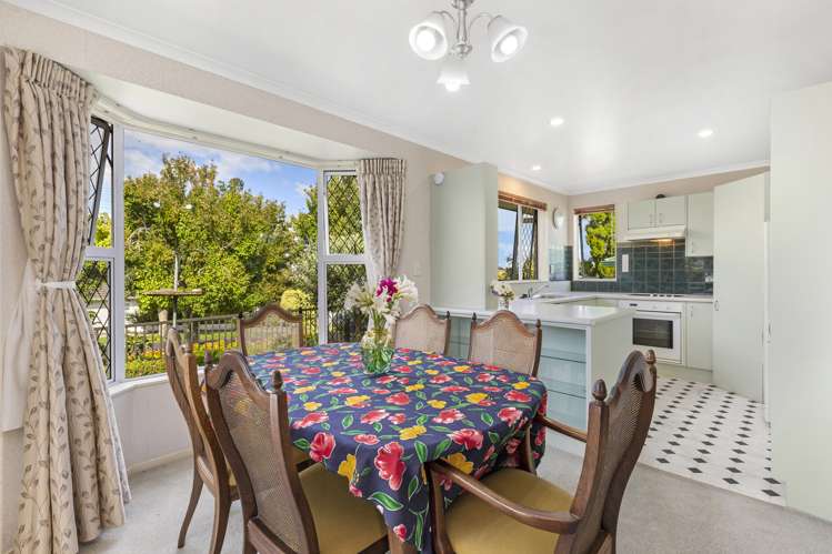 1 Collins Avenue Te Awamutu_3