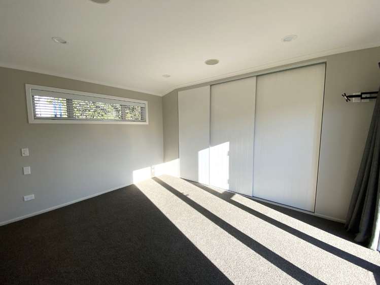 15 Leicester Street Stoke_4