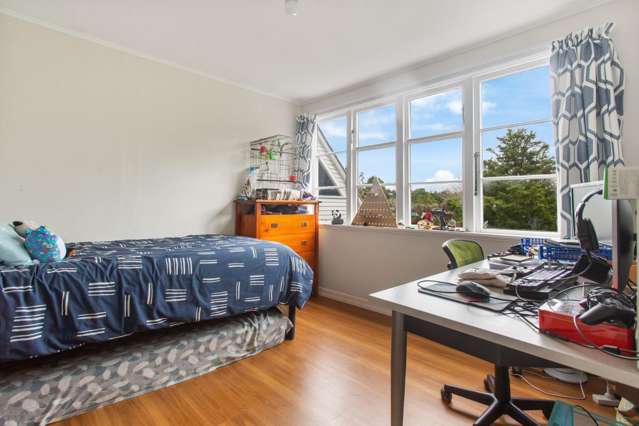 44 Brookfield Road Drury_2