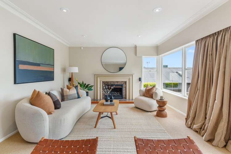 4 Athlone Road Glendowie_12