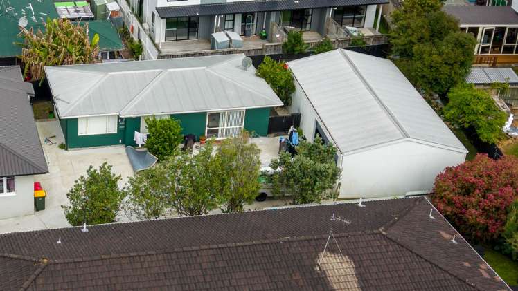 7B Beaumonts Way Manurewa_6