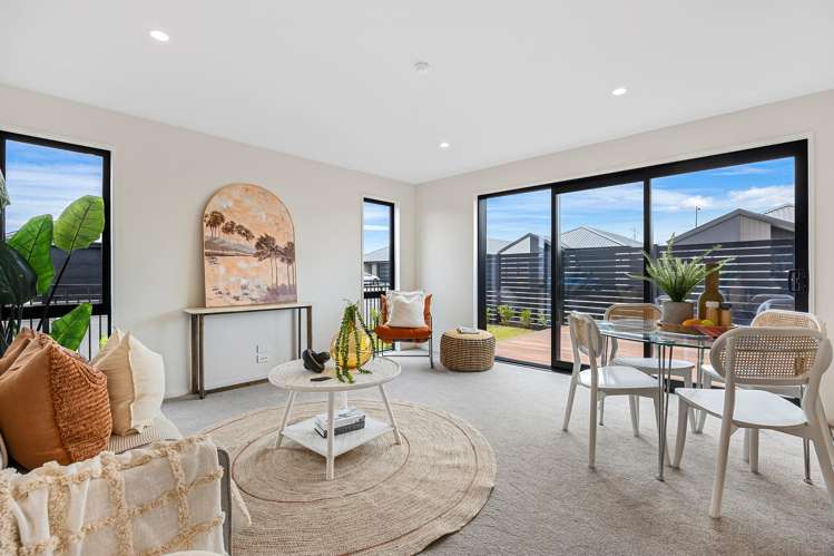 20A Ruataniwha Avenue_3