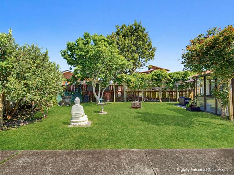 533a/2 Weymouth Road Manurewa_31