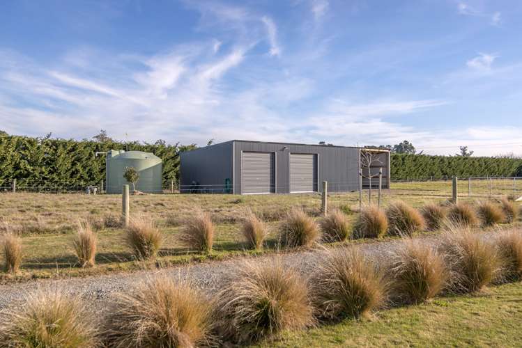 34 Mckays Road West Melton_18