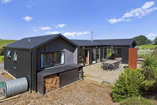 104 Te Papatapu Road Raglan_2