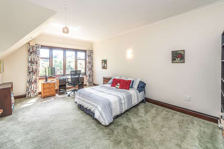 4 Kent Road Saint Johns Hill_12