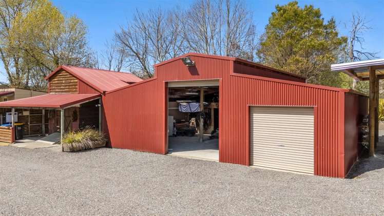 21 Wakefield-Kohatu Highway Wakefield_14