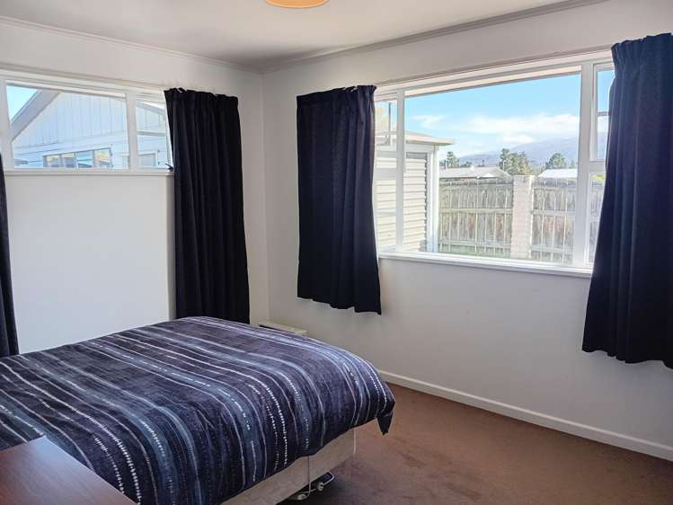 2 Waldron Place Clyde_19