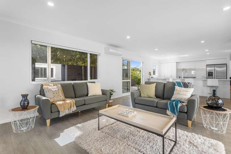 29 Wineberry Avenue Amberley_8