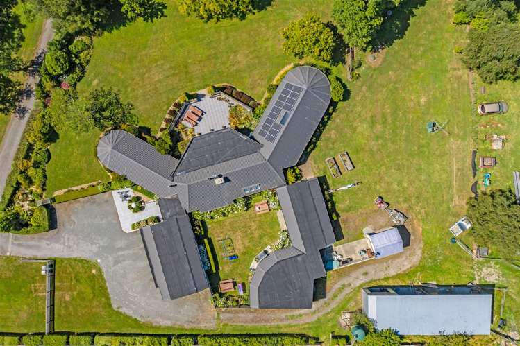 135 Heywards Road Clarkville_27