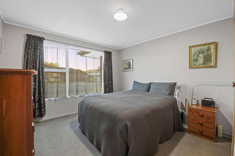 4B Kilworth Place Witherlea_10