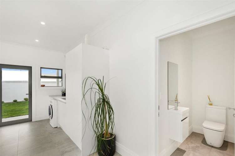 41 Mcmaster Street Greytown_19