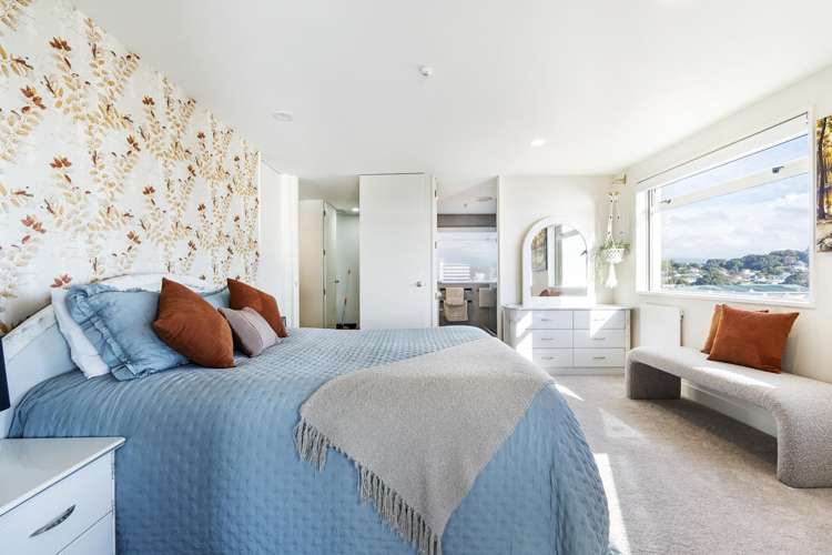 5/120 St Aubyn Street New Plymouth_28