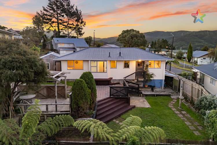 127 Holborn Drive_0