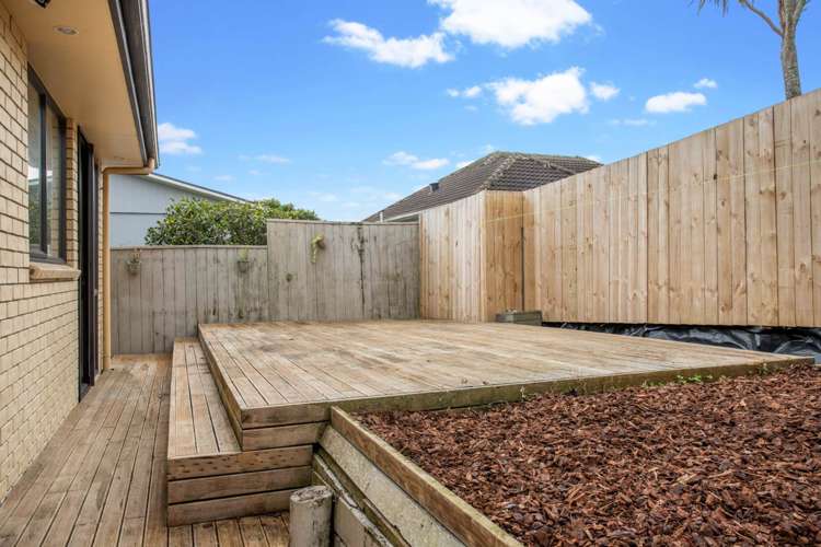 13a Blacklock Avenue Henderson_8