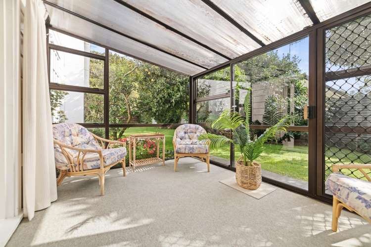 15A Long Melford Road Awapuni_6