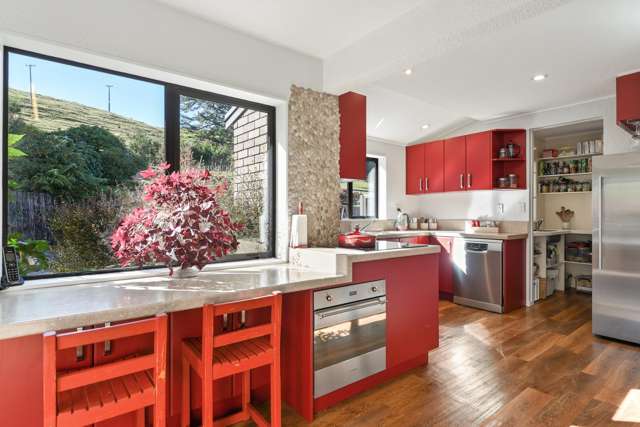 106 Waimangu Road Tumunui_3