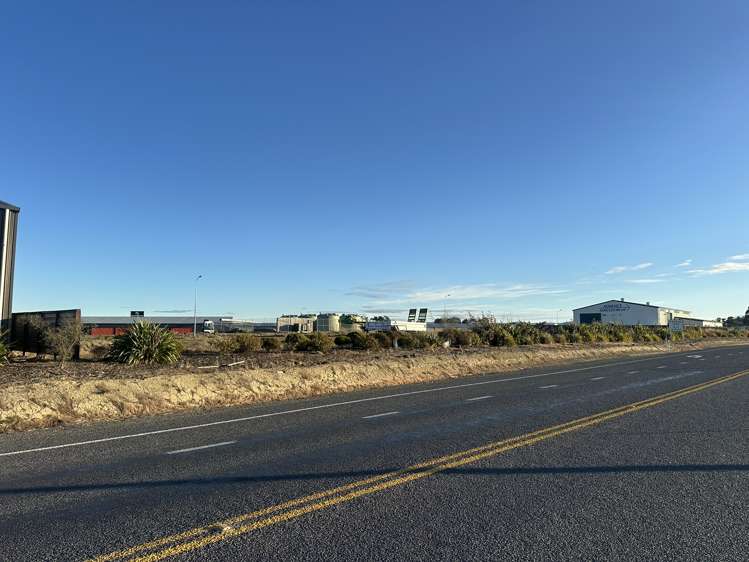 13-19 Fyall Drive Balclutha_6