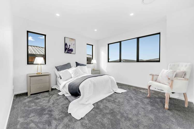 34 Adamson Road Flat Bush_22