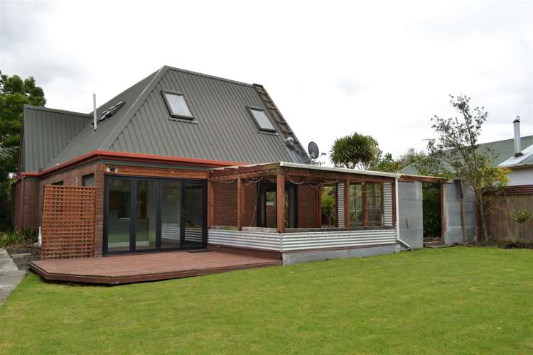 22 East Belt Rangiora_15