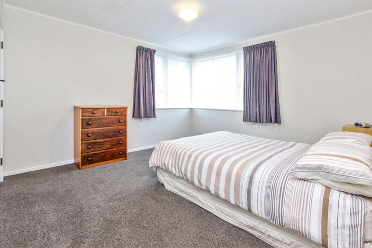 47 Price Crescent Mount Wellington_7