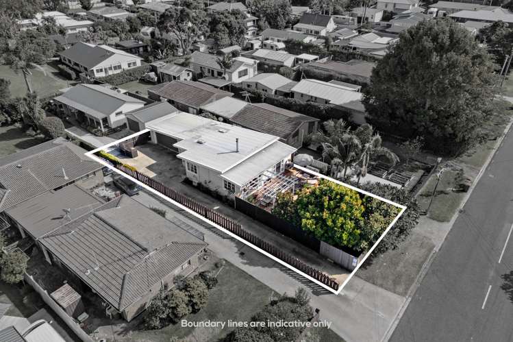 60a Ladies Mile Manly_26