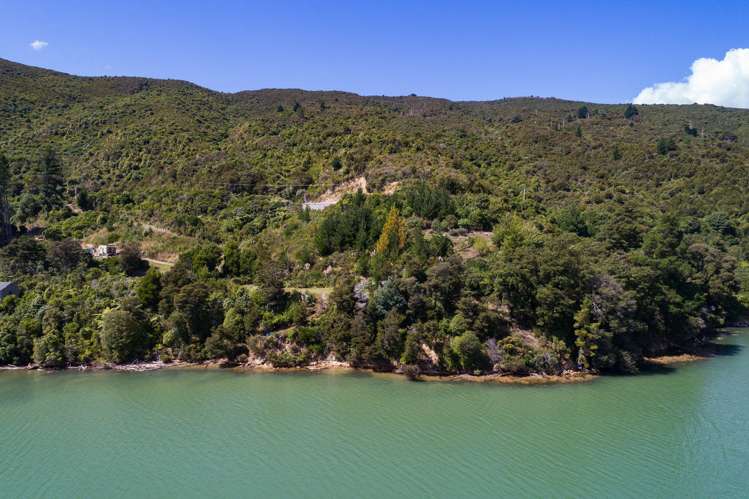 131 Queen Charlotte Drive Havelock_8