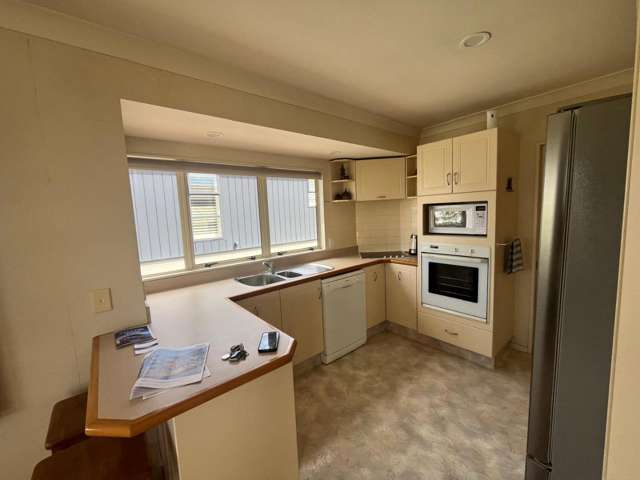 24A Rita Street 11229_4