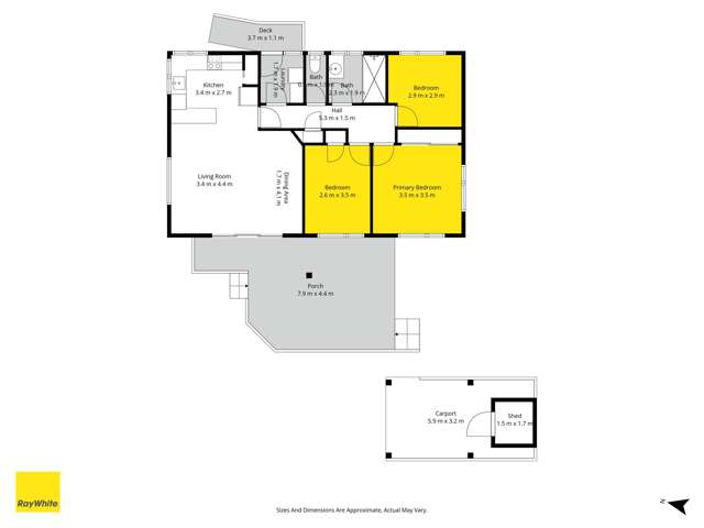 3/27 Abbotleigh Avenue Te Atatu Peninsula_1