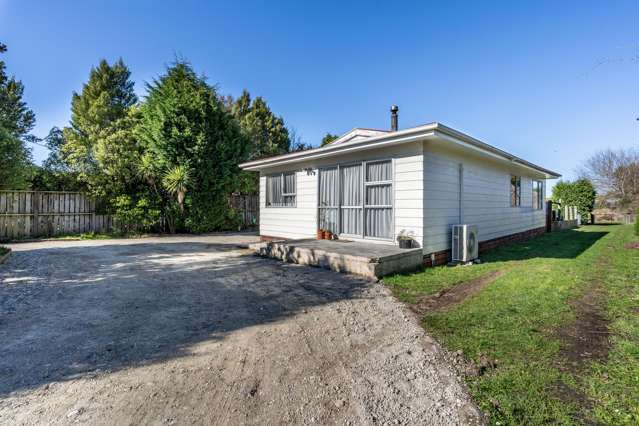 7 Watt Road Otatara_3