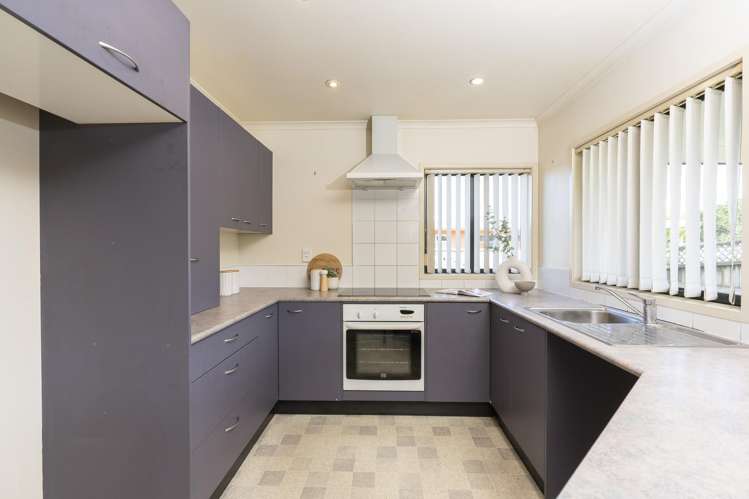 13A Three Mile Bush Road_5