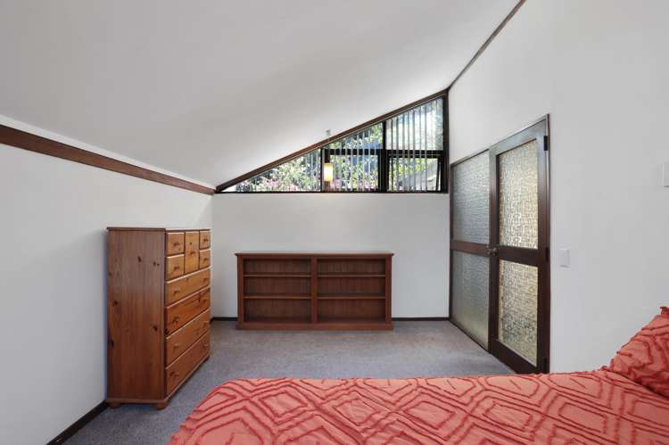 1/246 Titirangi Road Titirangi_12