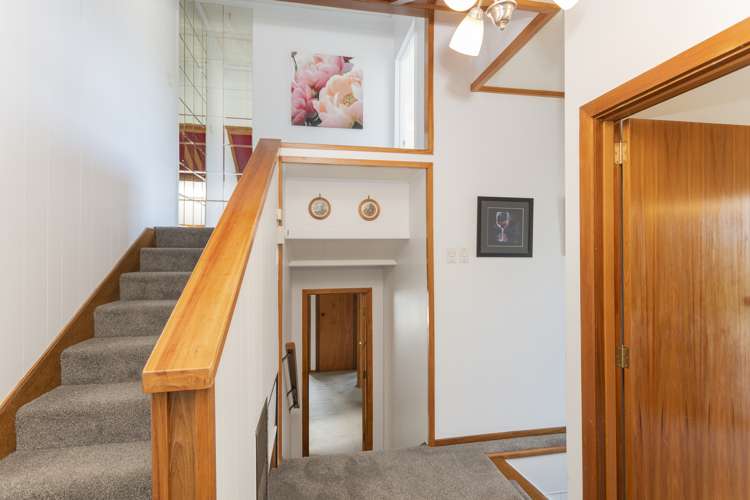 16 Rawiri Street Kaiti_2