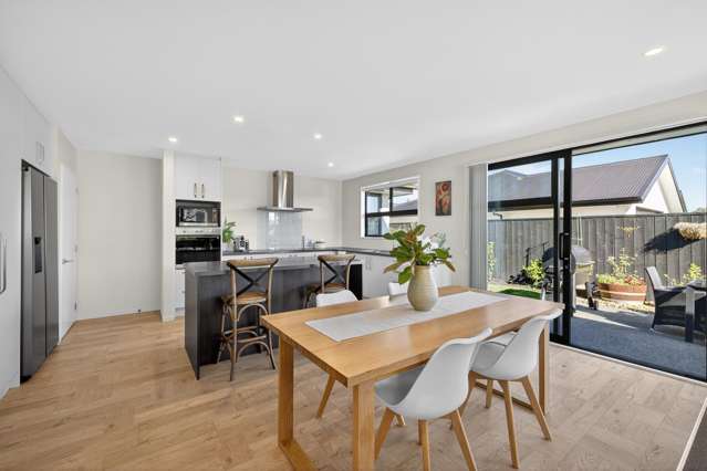 25 Salisbury Ave Rangiora_1