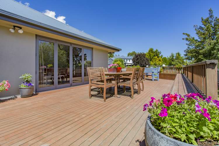 18 Park Avenue Oxford_17