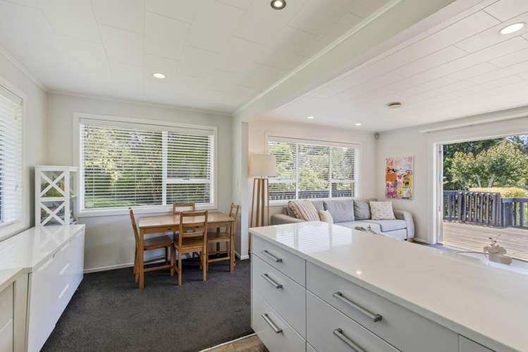 87 Waimea Street Frankleigh Park_22