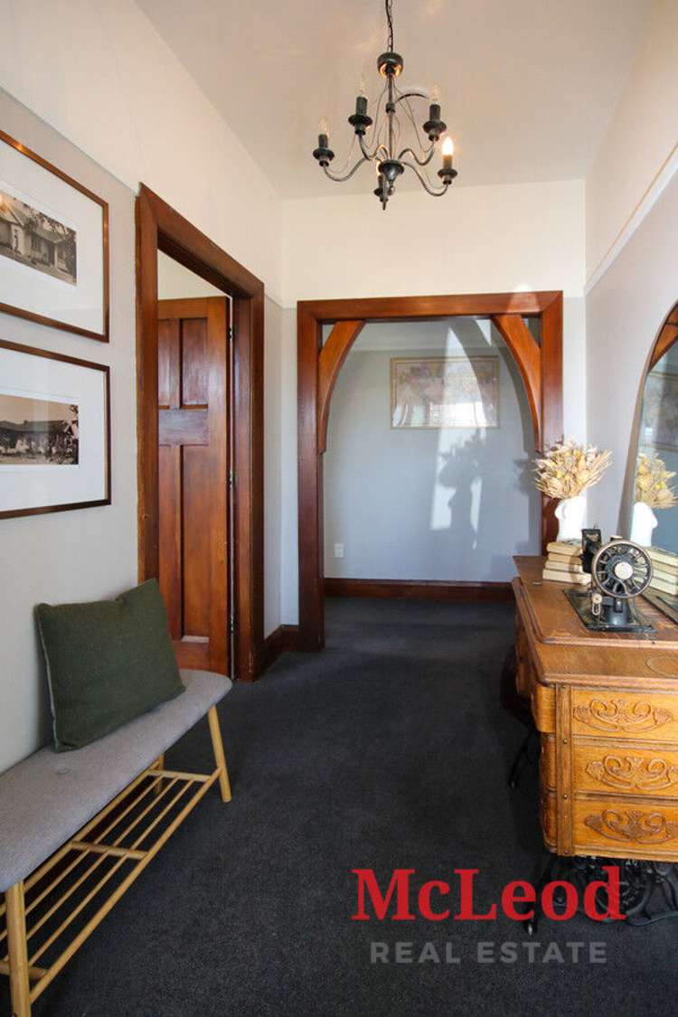 3 Beach Road Hampstead_10