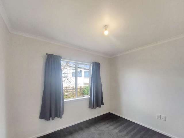  A/2 Fields Road Manurewa_4