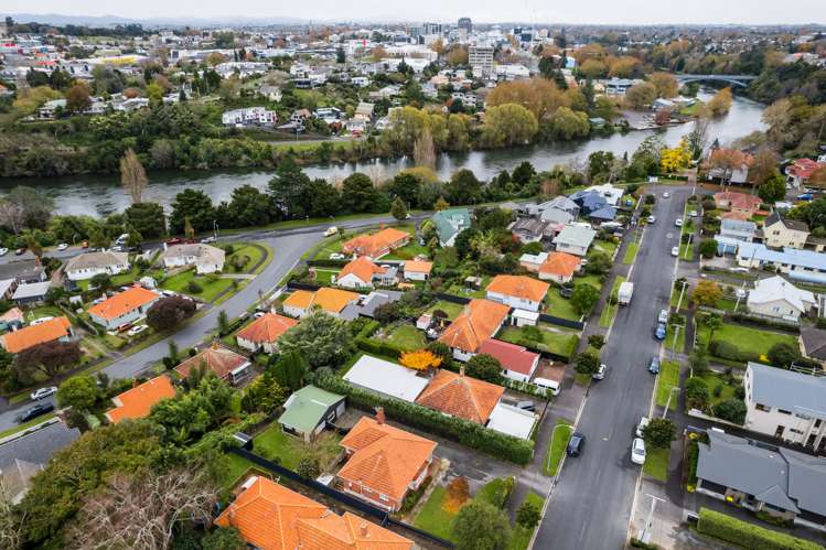 111 Macfarlane Street Hamilton East_26