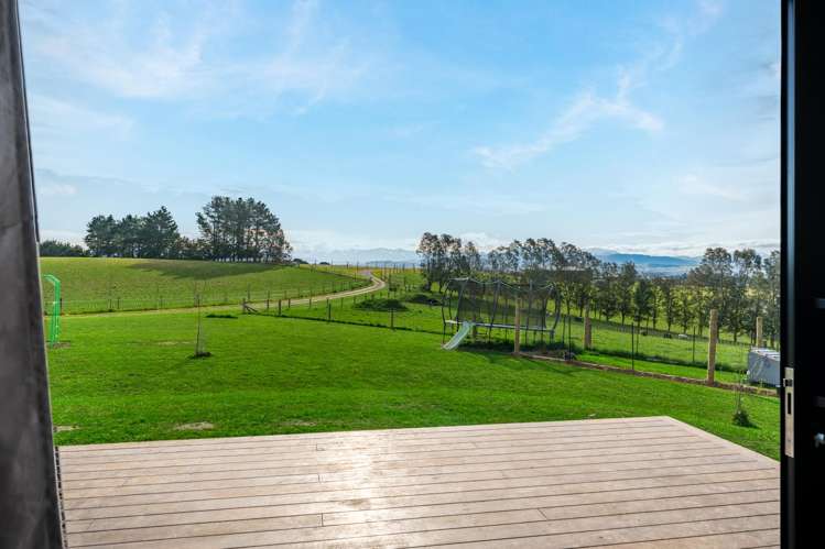 188B Doake Road Levels Valley_20