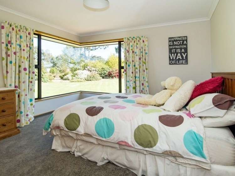 525 Orari Station Road Geraldine_13