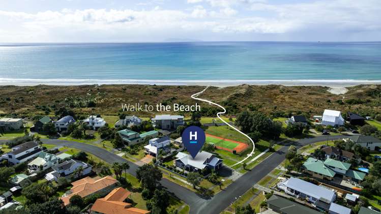 7 Papaunahi Road, Bowentown Waihi Beach_29