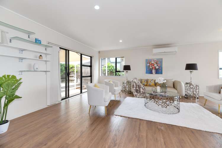 3/8 City View Terrace_5