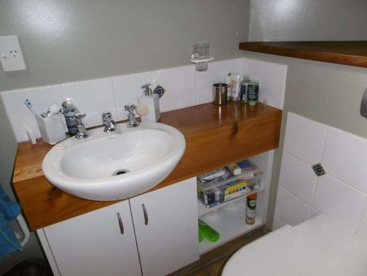 15 Broadpark Road Waimairi Beach_12