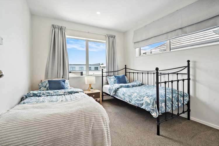 39 Treestump Road Takanini_10