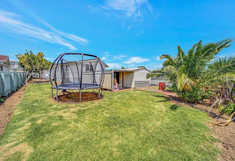 23 Kemble Close Mangere_15