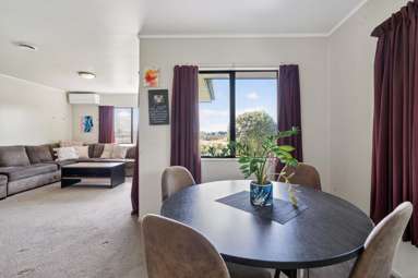 52B Harrisfield Drive_4