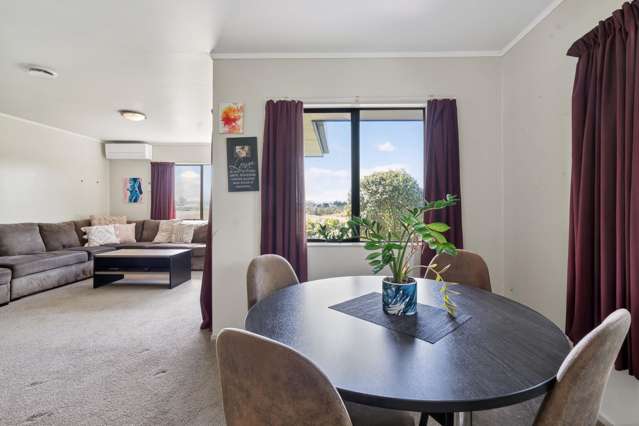 52B Harrisfield Drive Ohauiti_4