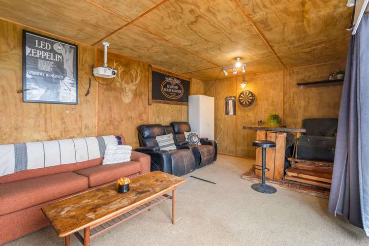 4675 State Highway 12 Ruawai_21